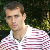 Отзыв от Тимофей - Виза Destination Thailand